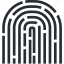 Zyvexor Rise AI - Harness Advanced Protection through Cryptographic Techniques