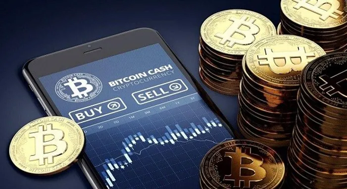 Zyvexor Rise AI - Discover the Groundbreaking Possibilities in Cryptocurrency Trading on Zyvexor Rise AI
