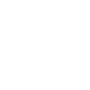 Zyvexor Rise AI - Cutting-edge advancements revolutionizing industry benchmarks.