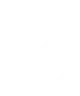 Zyvexor Rise AI - PROTECTED TRADING LANDSCAPE